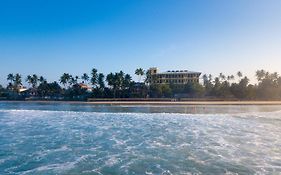The Kabalana Hotel