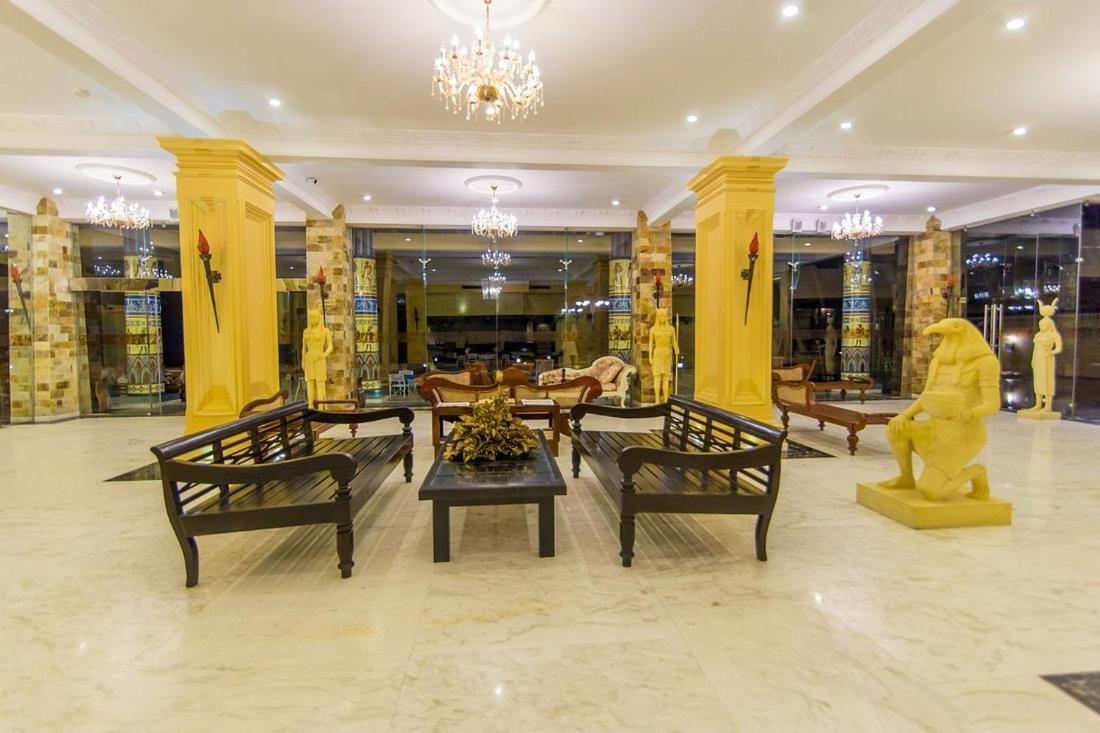 The Kabalana Hotel Ahangama Extérieur photo